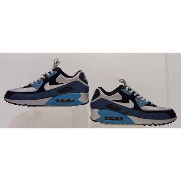 nike air max 537384